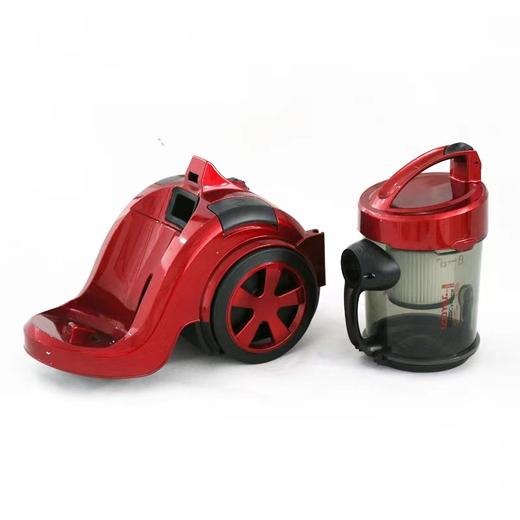 亿力吸尘器YLC6215E 商品图1