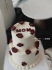 复古裱花蛋糕 商品缩略图2