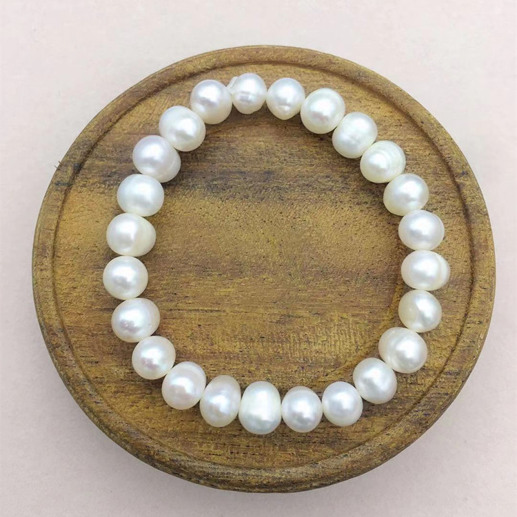 微信图片_202104100947385