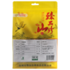 连州粤众佳源精选鹿茸菇八边封自立袋150克食用菌干制品 商品缩略图5