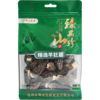 连州粤众佳源精选羊肚菌八边封自立袋70克食用菌干制品 商品缩略图4