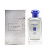 [有效期26年5月]JO MALONE祖玛珑 - 限量版蓝风铃古龙水 商品缩略图1