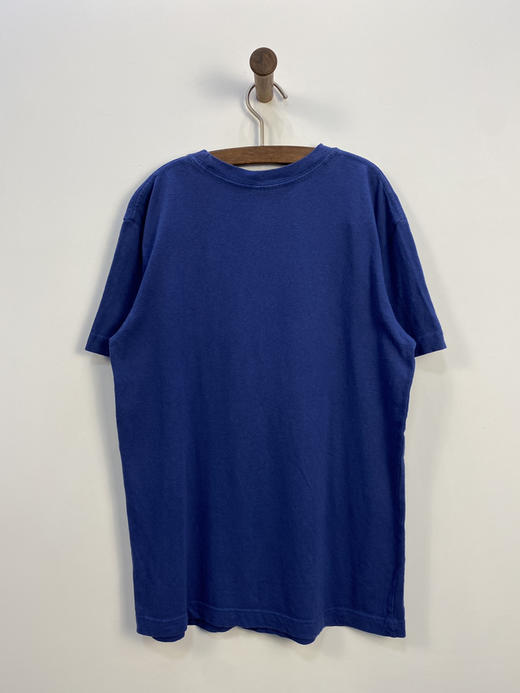 Reebok 锐步 NHL 美国国家冰球联盟 短袖T恤 _SST(S)c 商品图2