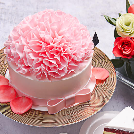 花漾MAMA 6# 商品图0