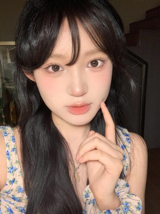 巧不巧类似款丨酒心酥·Gugucon丨14.5mm（半年抛/2片装） 商品图13