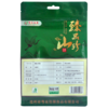 连州粤众佳源精选虫草花八边封自立袋100克食用菌干制品 商品缩略图5
