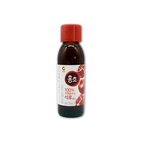 홍초V+ 석류50ml