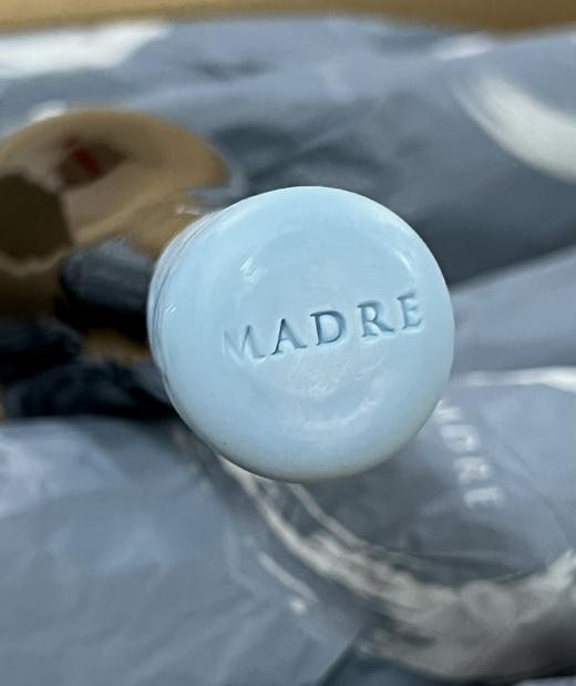 凯斯顿旗舰有机干白 2019 Italo Cescon Madre Veneto IGT 商品图2