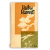 Haiku Harvest丨俳句集 商品缩略图0