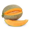 【GYZYD】哈密瓜 500g/份 商品缩略图0