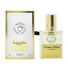 尼古莱 - 脂粉热情麝香 淡香精 EDP 商品缩略图1