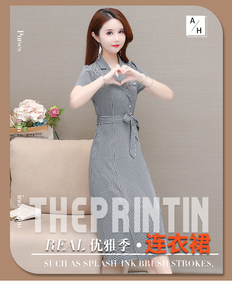 hm+RgvKtz9QaeQvgdiihfCAy0MG5B3r7I8cy