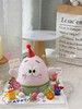 派大星主题蛋糕 商品缩略图0