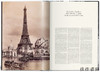 【全新现货】 The Eiffel Tower/埃菲尔铁塔 商品缩略图4