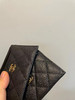 卡包  尺寸：11✖️7.5✖️0.5cm 商品缩略图13