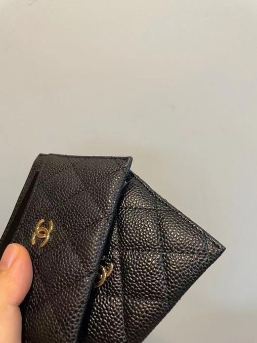 卡包  尺寸：11✖️7.5✖️0.5cm 商品图13