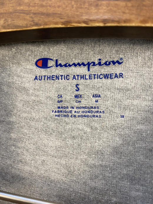 Champion 冠军 Dr. Seuss
（美国著名漫画家,苏斯博士。）短袖T恤 _SST(S)c 商品图2