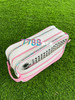 韩国正品DEX Golf铆钉款高尔夫下场手包女款 商品缩略图2