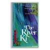 The River Ki丨紀ノ川 商品缩略图0