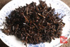 陈香馥郁  滋味醇正 | 班章茶叶·普洱方茶（2009） 商品缩略图12
