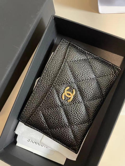 卡包  尺寸：11✖️7.5✖️0.5cm 商品图10