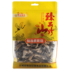 连州粤众佳源精选鹿茸菇八边封自立袋150克食用菌干制品 商品缩略图4