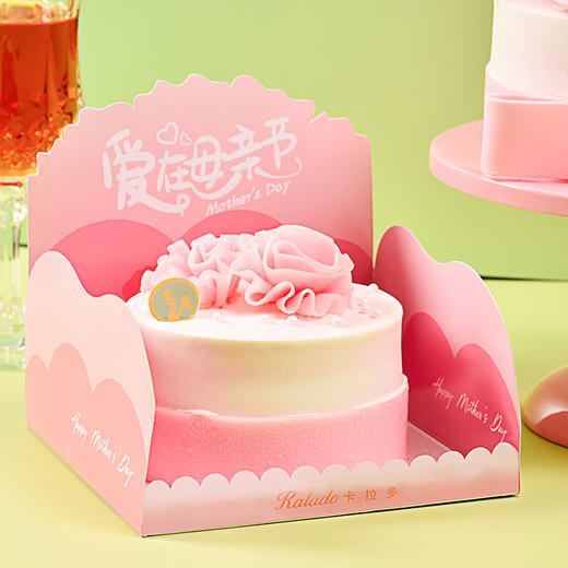 馨意满满4# 商品图0