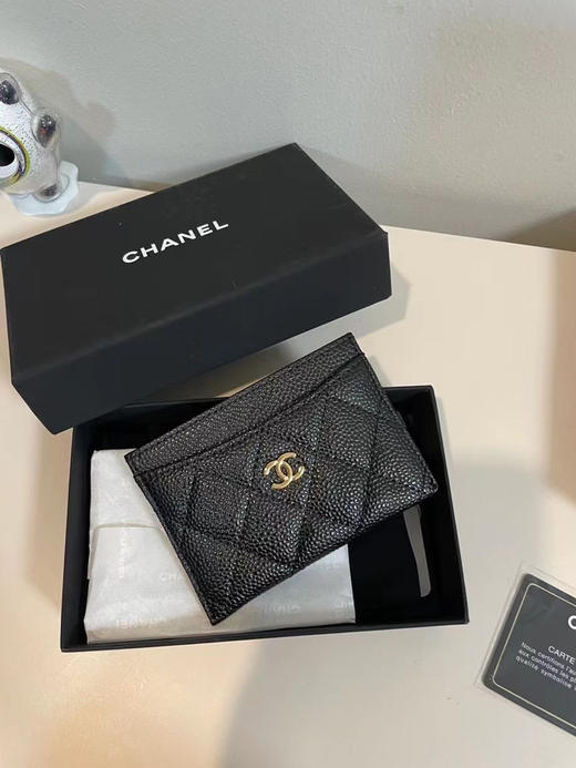 卡包  尺寸：11✖️7.5✖️0.5cm 商品图7