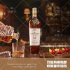 SXZD麦卡伦蓝钻12年单一麦芽苏格兰威士忌（双桶）Macallan 12 Years Old Highland Single Malt Scotch Whisky（Double Cask) 商品缩略图1