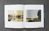 Impressionism in the Age of Industry / 工业时代的印象派 商品缩略图4