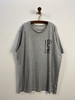  NIKE 耐克 ATHLETIC CUT 短袖T恤 _SST(XL)0621-XL9sc 商品缩略图4