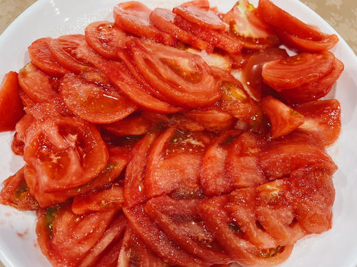 桃太郎番茄 商品图1