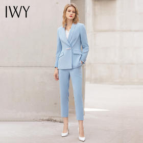 10.13R下午 -C12104+P12104