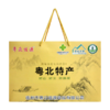 连州粤众佳源山珍食用菌干制品礼盒装200g 商品缩略图4
