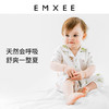 【宝宝服饰】嫚熙宝宝家居服薄款短袖夏季婴儿内衣儿童睡衣套装 商品缩略图1