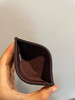 卡包  尺寸：11✖️7.5✖️0.5cm 商品缩略图5