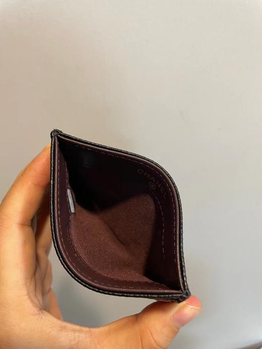 卡包  尺寸：11✖️7.5✖️0.5cm 商品图5