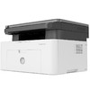 惠普（HP）136nw 锐系列新品激光多功能一体机三合一打印复印扫描无线+有线连接 商品缩略图2