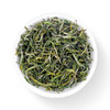 老谢家茶 黄山毛峰 谢四十大师茶宝250g 商品缩略图3