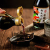 鱼生寿司 本味鲜 酿造酱油 商品缩略图2