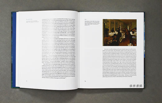 Impressionism in the Age of Industry / 工业时代的印象派 商品图1