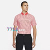 正面秒发Nike小麦款限量高尔夫T恤短袖男士golf球装男休闲商务款 商品缩略图0