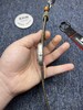 T2/01 商品缩略图5