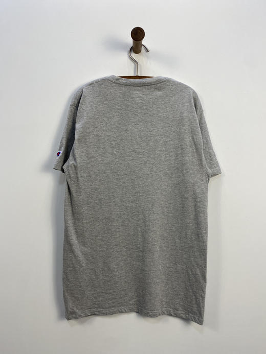 Champion 冠军 Dr. Seuss
（美国著名漫画家,苏斯博士。）短袖T恤 _SST(S)c 商品图3