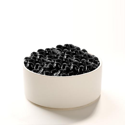 Q弹珍珠 商品图0