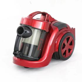 亿力吸尘器YLC6215E