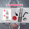 现货新款美国第5代爱乐压GO aeropress go 便携手冲咖啡壶法压壶套装 商品缩略图0