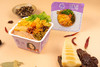 螺蛳粉卷味冲泡型300g 商品缩略图5