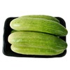【GYZYD】水果小黄瓜 500g/份（默认切段） 商品缩略图0