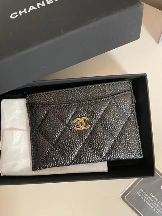 卡包  尺寸：11✖️7.5✖️0.5cm 商品图9